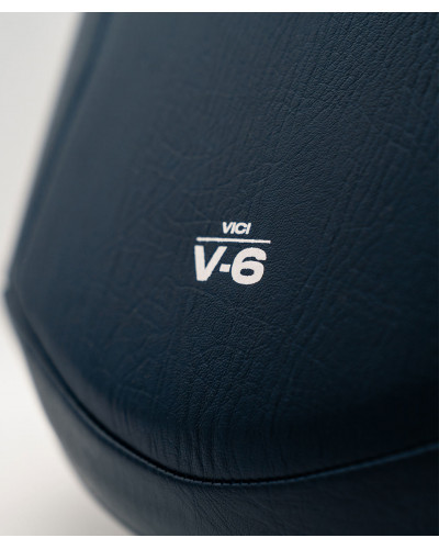 Exigo V6 Vici Захисний Жилет для Тіла - Північний