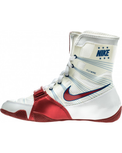 Боксерки NIKE HyperKO Boxing