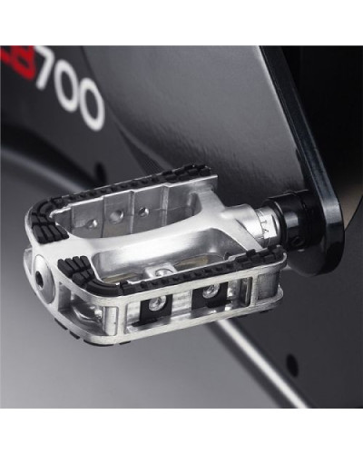 Велотренажер Sportop CB700 Велотренажер Sportop CB700