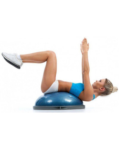 Балансировочная платформа Risng BB1031