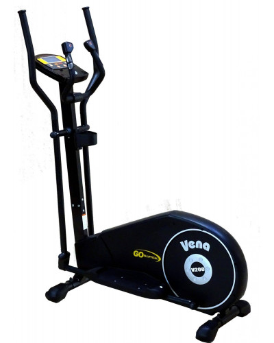 Орбитрек Go Elliptical Vena-200T New