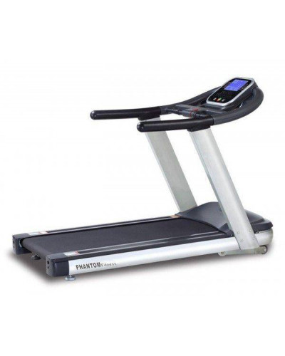 Бігова доріжка EuroFit Phantom 2631 CA
