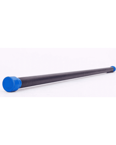 Бодібар Body Bar Zelart Sport FI-1103 (2 кг)
