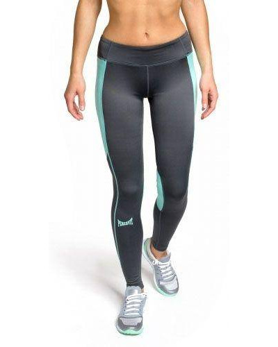 Компрессионные леггинсы женские Peresvit Air Motion Mint Компрессионные леггинсы женские Peresvit Air Motion Mint