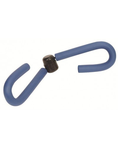 Еспандер-метелик THIGH MASTER