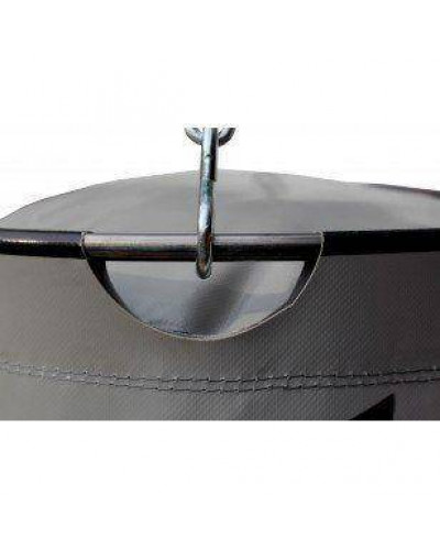 Боксерський мішок V`Noks Gel (150 * 35 см, вага 50-60 кг)