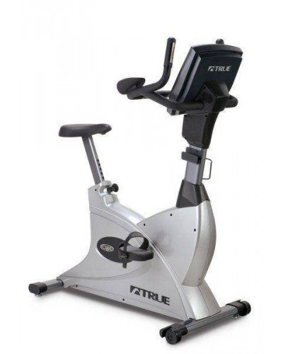 Велотренажер True CS800U 2W