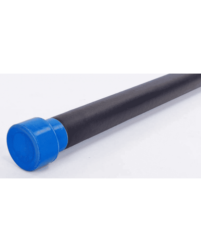 Бодібар Body Bar Zelart Sport FI-1103 (2 кг)