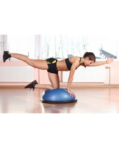 Балансировочная платформа Risng BB1031