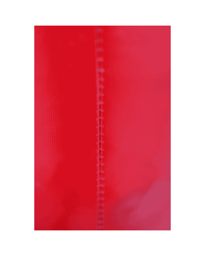 Боксерський мішок V`Noks Gel Red (150 * 35 см, вага 50-60 кг)