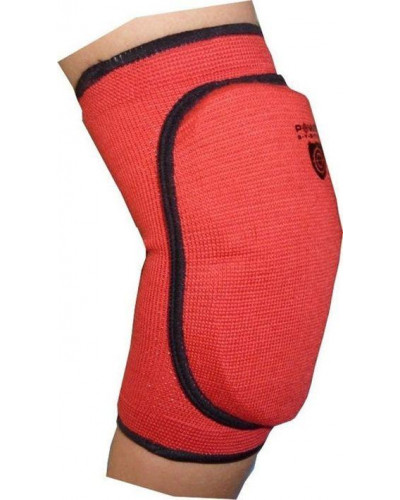 Налокотник Power System Elastic Elbow Pad червоний (XL)