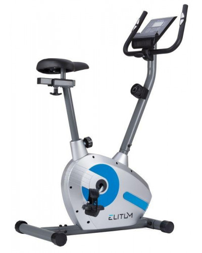 Велотренажер Elitum RX300