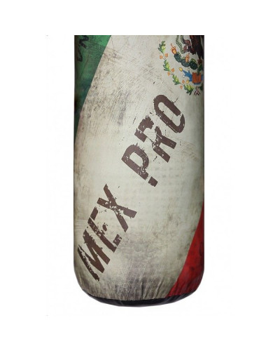 Боксерский мешок V`Noks Mex Pro 1.25 м, 70-80 кг