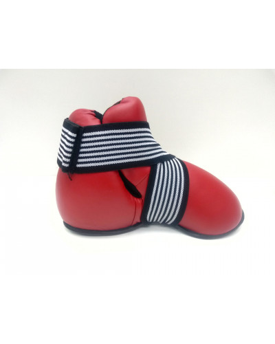 Фути (Кікс) Lev Sport