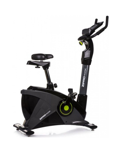 Велотренажер Zipro Fitness iConsole+ Rook
