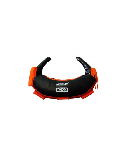 Болгарський мішок BULGRIAN POWER BAG 10 кг