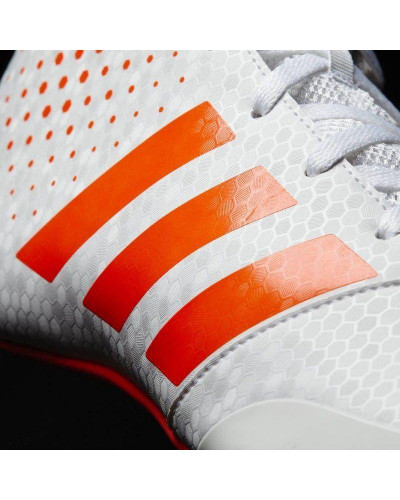 Боксерки Adidas KO Legend 16.2