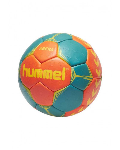 Мяч гандбольный Hummel Arena Handball