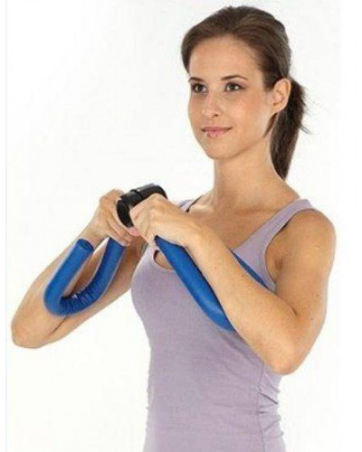 Еспандер-метелик THIGH MASTER