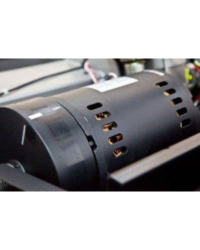 Беговая дорожка AeroFit 8700TM