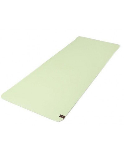 Мат Reebok RAYG-11060BLGN