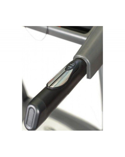 Беговая дорожка HouseFit HТ 9166E