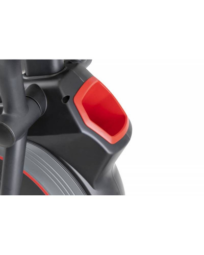 Орбитрек HS-100C Galaxy iConsole + LC