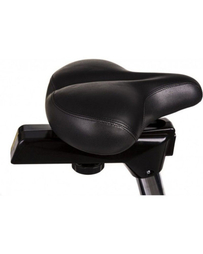 Велотренажер Zipro Fitness iConsole+ Rook