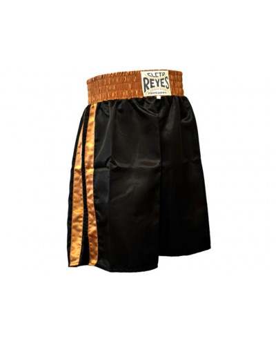 Шорты боксерские CLETO REYES Classic