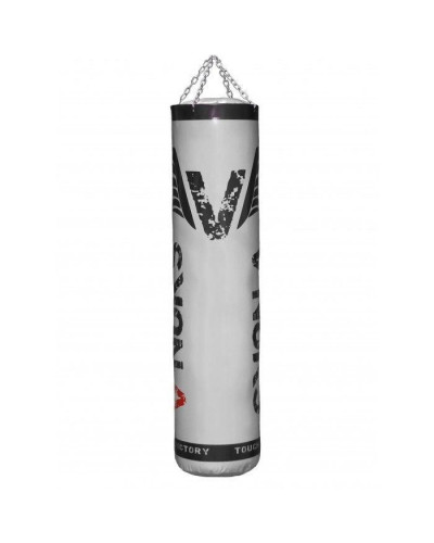 Боксерський мішок V`Noks Gel (150 * 35 см, вага 50-60 кг)