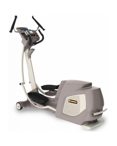 Кардіо крос-станція EuroFit Pompano