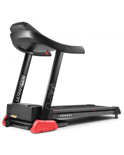 Беговая дорожка Hop-Sport HS-4500LB Ultima Pro