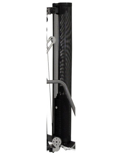 Мультистанция Inspire M3