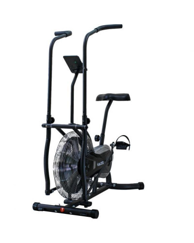 Велотренажер Air bike USA Style XXX500