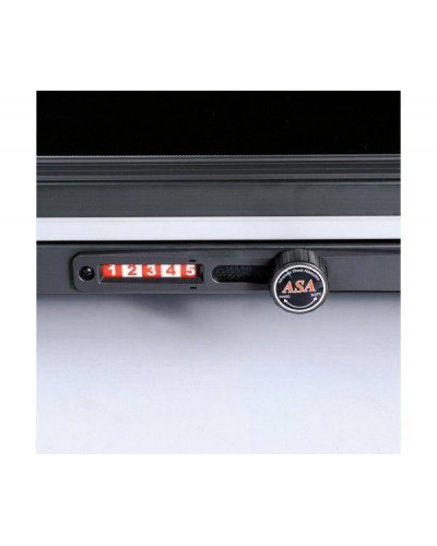 Беговая дорожка для дома JKexer X-tra 875