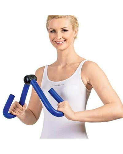 Еспандер-метелик THIGH MASTER