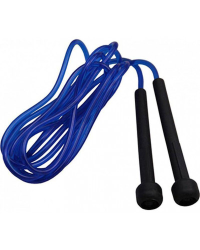 Скакалка Power System SKIP ROPE