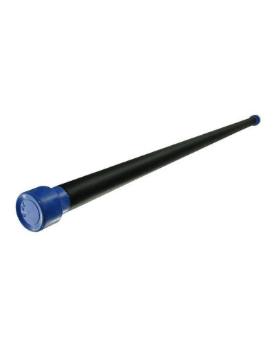 Бодібар Body Bar Zelart Sport FI-1103 (2 кг)