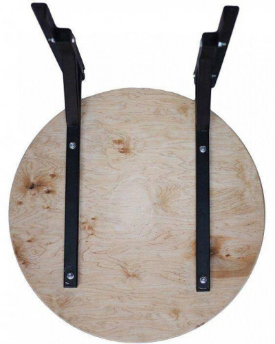 Пневмоустановка V`Noks без груши