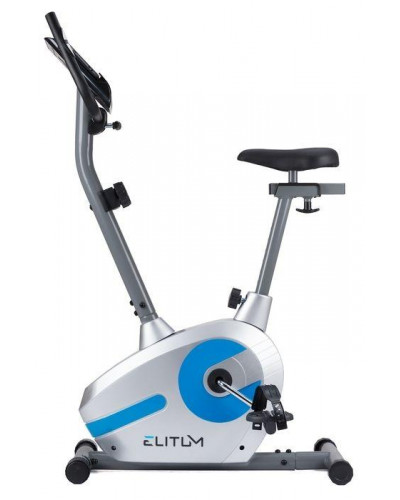 Велотренажер Elitum RX300