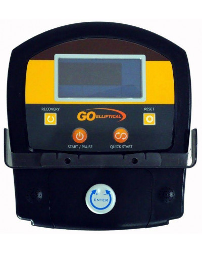 Орбитрек Go Elliptical Vena-200T New