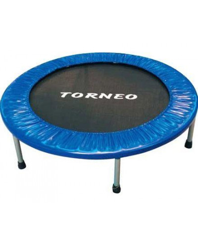 Батут Torneo A-903 (100 см)