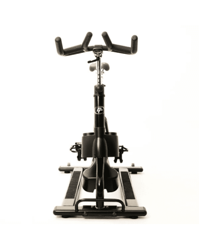 Cпинбайк RealRyder ABF8