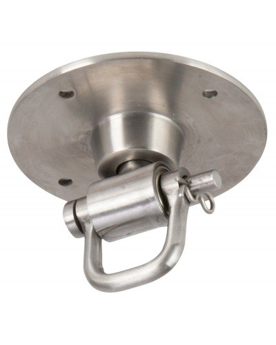 Крепление для пневмогруши Title Boxing Lightning-Fast Super Swivel
