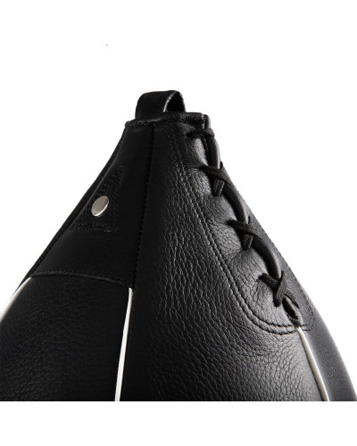 Пневмогруша Title Pro Mex Professional Speed Bag V2 18x25 см