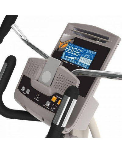 Кардіо крос-станція EuroFit Pompano