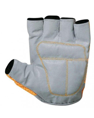 Рукавички для фітнесу X-Power 9157 (M)