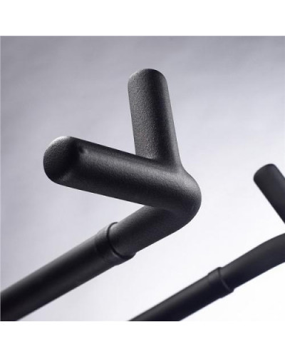 Велотренажер Sportop CB700 Велотренажер Sportop CB700