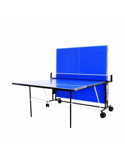 Тенісний стіл Enebe Wind 50 SF1