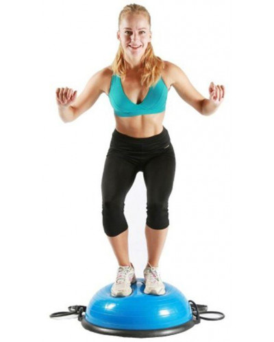 Балансировочная платформа Risng BB1031